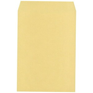 LOR[|[VbKING Corporation LOR[|@p`2@85g@OKS[h@010303@500X1 10303 y[J[EsEԎwEԕisz