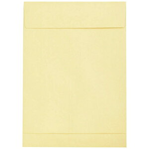 LOR[|[VbKING Corporation LOR[|@p`1\@120g@OKS[h@100201@100X1 100201 y[J[EsEԎwEԕisz