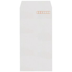 キングコーポレーション｜KING Corporation キングコーポ　長3プライバシー保護封筒ケント　スミ貼1000枚X1箱 80153 【メーカー直送・代金引換不可・時間指定・返品不可】