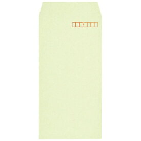 キングコーポレーション｜KING Corporation キングコーポ　長形3号　70g　ウグイススミ貼　エルコン付1000枚X1箱 70254 【メーカー直送・代金引換不可・時間指定・返品不可】