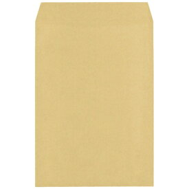 キングコーポレーション｜KING Corporation キングコーポ　角形2号　85g　オリンパス　エルコン付500枚X1箱 70421 【メーカー直送・代金引換不可・時間指定・返品不可】