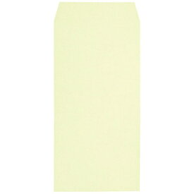 キングコーポレーション｜KING Corporation キングコーポ　長形3号Hiソフトウグイス　スミ貼枠ナシ1000枚X1箱 161326 【メーカー直送・代金引換不可・時間指定・返品不可】