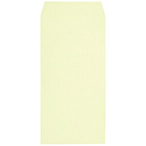 LOR[|[VbKING Corporation LOR[|@`3Hi\tgEOCX@X~\giV1000X1 161326 y[J[EsEԎwEԕisz