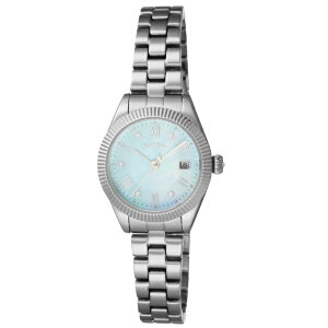 �y�G���g���[�ōő�2���|�C���g������b4/23�܂Łz �G���W�F���n�[�g�bANGEL HEART �X�p�[�N���^�C���@���{�ރR���{���f�� [Sparkle Time Kanna Hashimoto Collaboration] 1�N�ۏ� �u���[�p�[�� ST26BU [���K