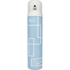 �A�[�X����bEarth �g�C���̃X�b�L�[���G�A�ISukki-ri air�I�v�� 265mL �\�[�v�̍���