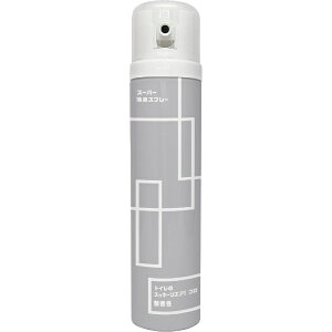 A[XbEarth gC̃XbL[GAISukki-ri airIv 265mL 