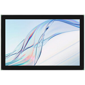 aiwa�b�A�C�� Android�^�u���b�g tab AB10L �~�b�h�i�C�g JA3-TBA1005 [10.1�^ /SIM�t���[���f�� /�X�g���[�W�F32GB]