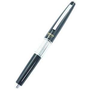 IbKitera COV[vyV(V[y) 0.7 P1037-A ubN