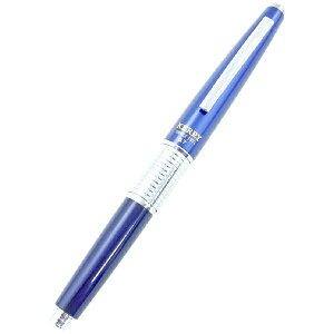 IbKitera COV[vyV(V[y) 0.7 P1037-C u[