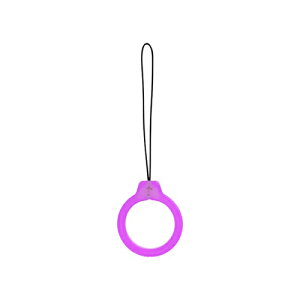 HAMEEbn~B iFace Reflection Neo Silicone Ring OXgbv NAp[v 41-954768
