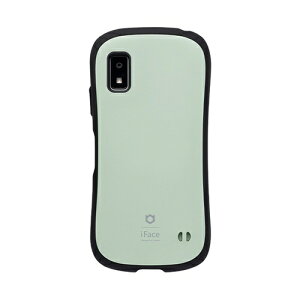 HAMEEbn~B [AQUOS wish3p]iFace First Class KUSUMIP[X ݃O[ 41-956366