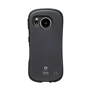 HAMEEbn~B [AQUOS sense7p]iFace First Class KUSUMIP[X ݃ubN 41-956434