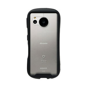 HAMEEbn~B [AQUOS sense7p]iFace ReflectionKXNAP[X ubN 41-956441