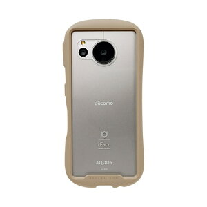 HAMEEbn~B [AQUOS sense7p]iFace ReflectionKXNAP[X x[W 41-956458