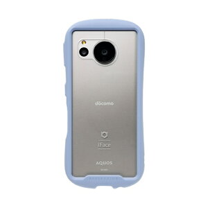HAMEEbn~B [AQUOS sense7p]iFace ReflectionKXNAP[X y[u[ 41-956465
