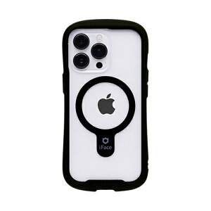 HAMEEbn~B [iPhone 13 Prop]iFace Reflection Magnetic KXNAP[X ubN 41-958919