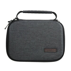 Jp[jbCampagne |^IfobOmini musashino LABEL _[NO[ CP-EPLC1DM/DG