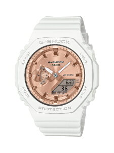 CASIO�b�J�V�I G-SHOCK�iG�V���b�N�jGMA-S2100�V���[�Y GMA-S2100MD-7AJF