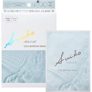 �V�[�X�^�C���bshe style SUIKO HATSUCURE�i�X�C�R�E�n�c�L���A�j�V�J�o���A�}�X�N 3����