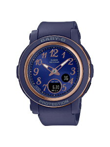 �y�G���g���[�ōő�2���|�C���g������b1/20�܂Łz CASIO�b�J�V�I BABY-G�i�x�r�[�W�[�jBGA-290�V���[�Y BGA-290SA-2AJF