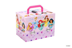 CXbRACE fBYj[vZX@ojeBCN{bNX