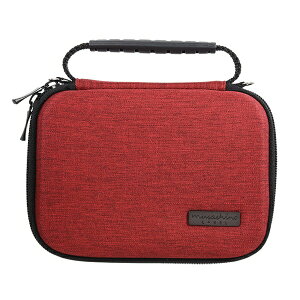 Jp[jbCampagne |^IfobOmini musashino LABEL bh CP-EPLC1DM/R