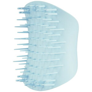 TANGLE TEEZER�b�^���O���e�B�[�U�[ �U�E�X�J���v�P�A TANGLE TEEZER�i�^���O���e�B�[�U�[�j �y�[���u���[