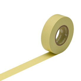 ニチバン｜NICHIBAN マスキングテープ 15mmx18m プチジョア エクリュ PJMT-15S082