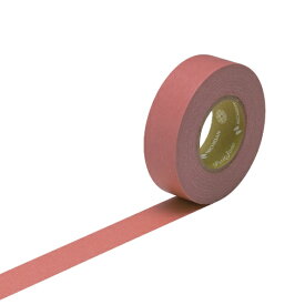 ニチバン｜NICHIBAN マスキングテープ 15mmx18m プチジョア ラズベリー PJMT-15S086