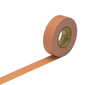 ニチバン｜NICHIBAN マスキングテープ 15mmx18m プチジョア テラコッタ PJMT-15S083