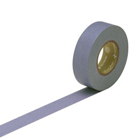 ニチバン｜NICHIBAN マスキングテープ 15mmx18m プチジョア ラベンダー PJMT-15S085