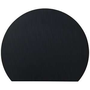 ACfBAbAIMEDIA H@Ήۂ܂Ȕ ubN