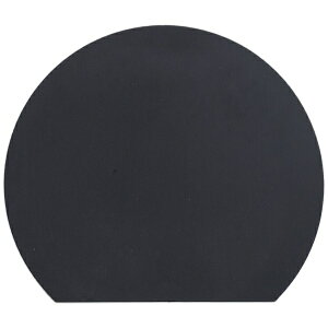 ACfBAbAIMEDIA H@Ήۂ܂ȔϔMGXg}[ ubN