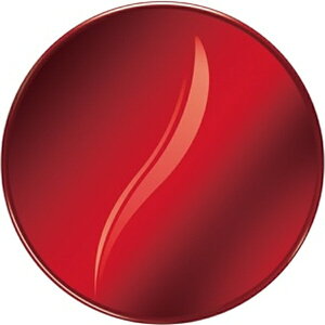 ӂꉻϕibCHIFURE   NbVt@f[V P[X