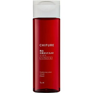 ӂꉻϕibCHIFURE ϐ VCAR Ƃ^Cv { 180mL