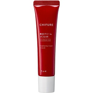ӂꉻϕibCHIFURE N[ VCAR 35g