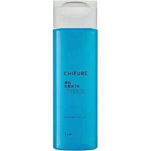 yGg[ōőSz|CgҌb9/11z ӂꉻϕibCHIFURE ϐ TA { 180mL