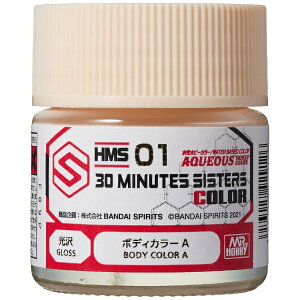 GSINIXbGSI Creos {fBJ[A