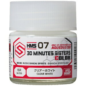 GSINIXbGSI Creos NA[zCg