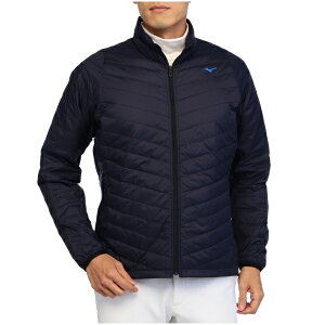 yGg[ōőSz|CgҌb11/5z mizunob~Ym Y uXT[ [u_E(3XLTCY/fB[vlCr[) E2ME2505 14yԕisz