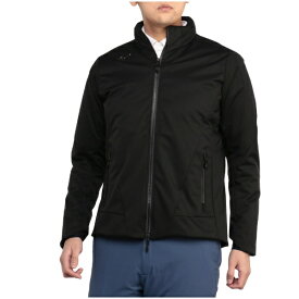 mizuno｜ミズノ メンズ ブレスサーモ モンスタームーブダウン(Mサイズ/ブラック) E2JEA501 09【返品交換不可】