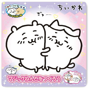 NOB CompanybmuJpj[ }WbN˂ǁ@@큕n`