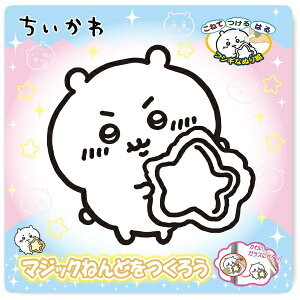 NOB CompanybmuJpj[ }WbN˂ǁ@@