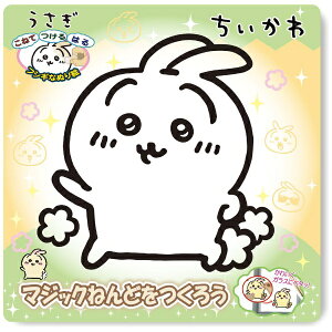 NOB CompanybmuJpj[ }WbN˂ǁ@@