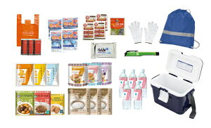 yGg[ōőSz|CgҌb12/11܂Łz O[P~[bGreen Chemy ԍڔ~Zbg@hCo[YK[fBA@EVO