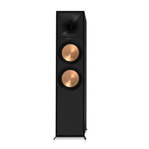 �y�G���g���[�ōő�S�z�|�C���g�Ҍ��b2/5�܂Łz KLIPSCH�b�N���v�V�� �t���A�^�X�s�[�J�[ R-800F [1�{(2�{�����̂ݎ�t)]