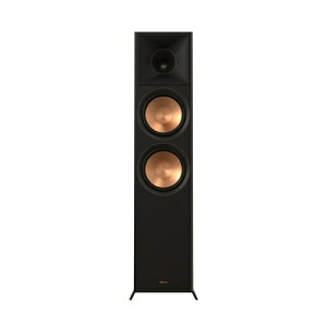 KLIPSCH�b�N���v�V�� �t���A�^�X�s�[�J�[ RP-8000F-2 [1�{(2�{�����̂ݎ�t)]