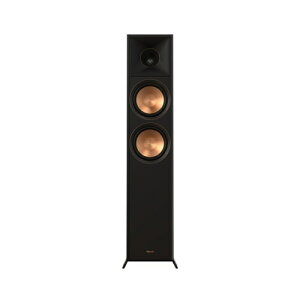 �y�G���g���[�ōő�S�z�|�C���g�Ҍ��b1/5�܂Łz KLIPSCH�b�N���v�V�� �t���A�X�^���f�B���O�X�s�[�J�[ RP-6000F-2 [1�{(2�{�����̂ݎ�t)]
