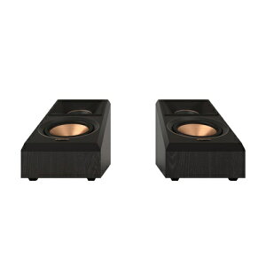 �y�G���g���[�ōő�S�z�|�C���g�Ҍ��b8/11�܂Łz KLIPSCH�b�N���v�V�� �C�l�[�u���h�X�s�[�J�[ RP-500SA-2 [2�{]