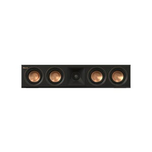 KLIPSCH�b�N���v�V�� �Z���^�[�X�s�[�J�[ RP-404C-2 [1�{]